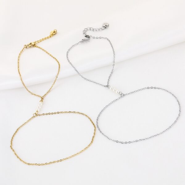 Hand Chain Sanne