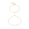 Hand Chain Sanne