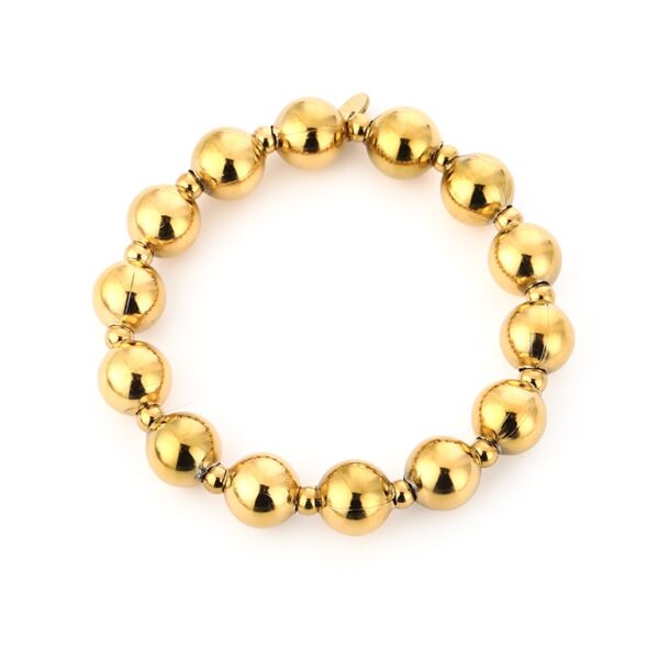 Armband Balls