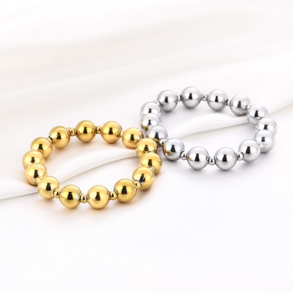 Armband Balls