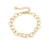 Armband Brooklyn