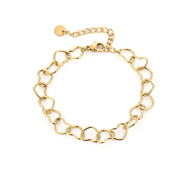 Armband Brooklyn