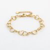Armband Brooklyn