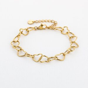 Armband Brooklyn