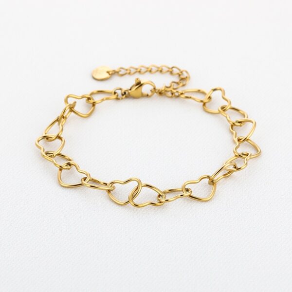 Armband Brooklyn