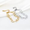 Armband Brooklyn