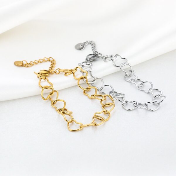 Armband Brooklyn