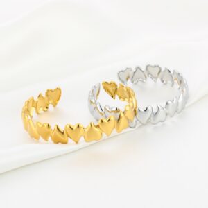 Bangle Love