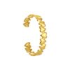 Bangle Love
