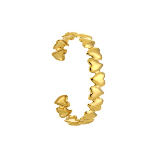 Bangle Love