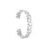 Bangle Love