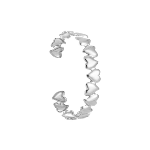Bangle Love