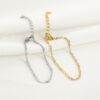 Armband Wendy