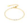 Armband Wendy