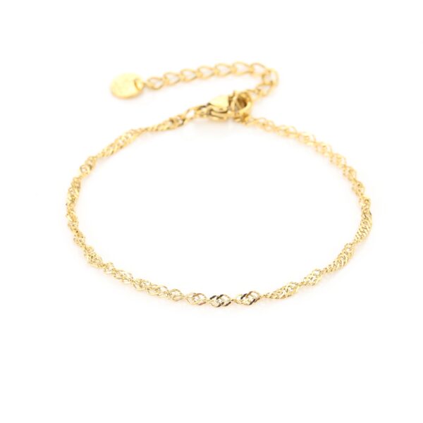 Armband Wendy