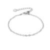Armband Wendy