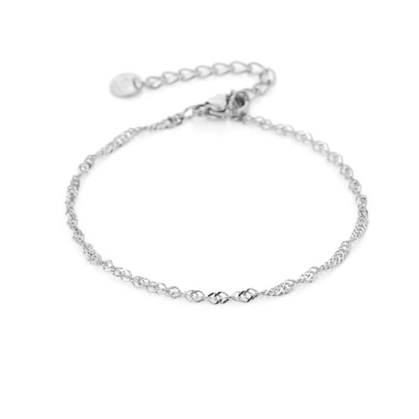 Armband Wendy