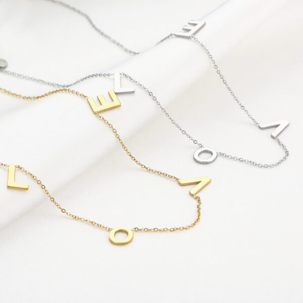 img_3152 Ketting Love Goud