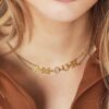 Ketting Amour