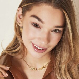 Ketting Amour