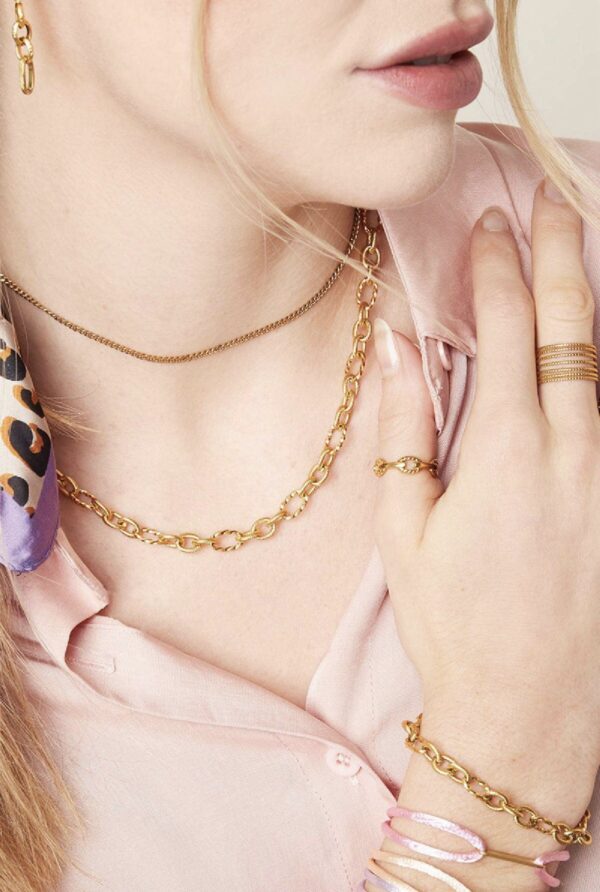Ketting Siem