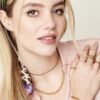Ketting Siem
