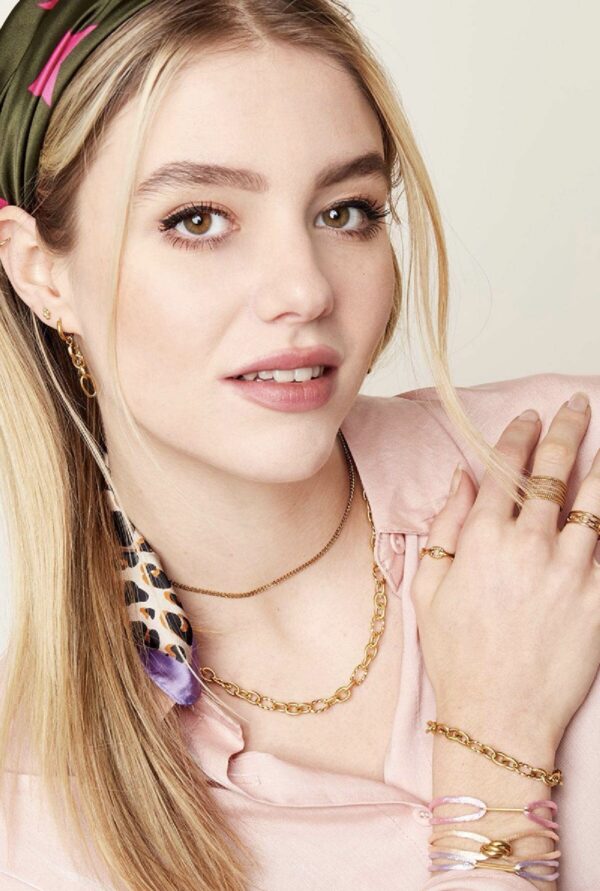 Ketting Siem