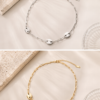 Ketting Lisanne