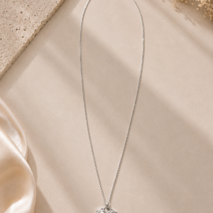 Ketting Long Love