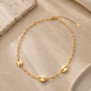 Ketting Lisanne