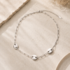 Ketting Lisanne