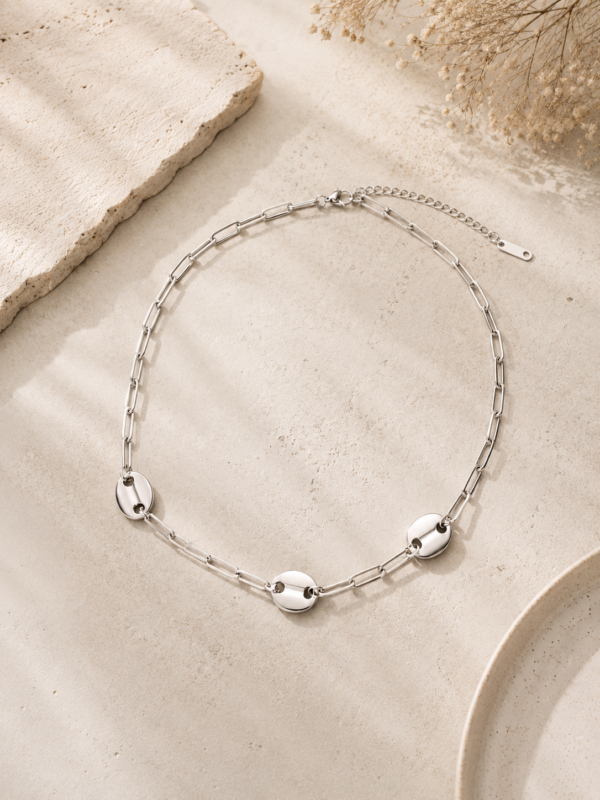 Ketting Lisanne