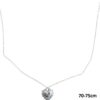 Ketting Long Love