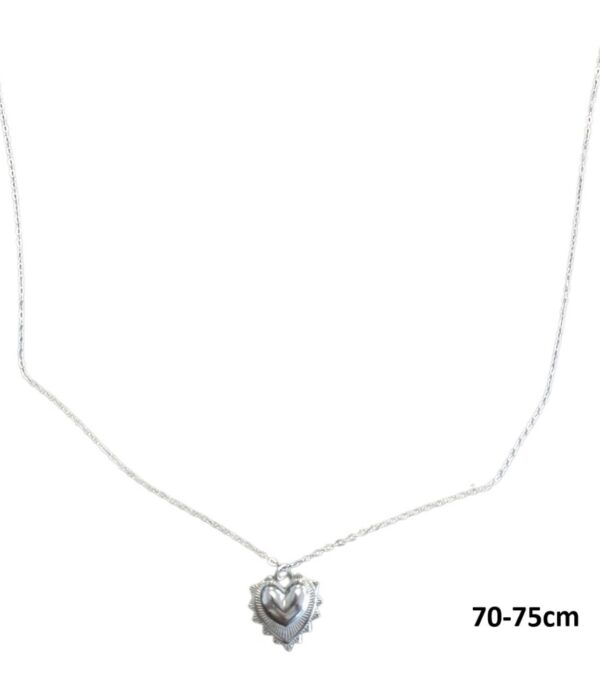 Ketting Long Love